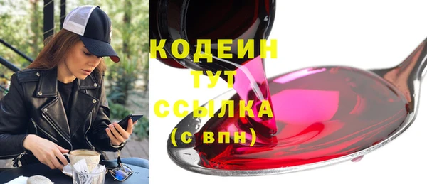 мяу мяу мука Кулебаки